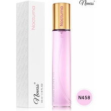 Neness Nocturna parfumovaná voda dámska 33 ml
