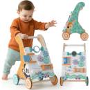 Sun Baby chodítko Slevobox.cz