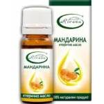 Rivana Етерични масла Rivana - 100% натурални - Мандарина - technomani