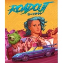 RoadOut