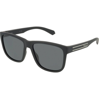 Polaroid PLD 2155/S 003/M9