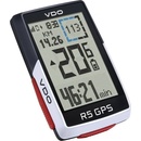 VDO R5 GPS