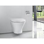 Roca Nexo 80164A004
