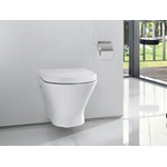 Roca Nexo 80164A004