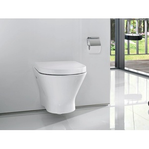 Roca Nexo 80164A004