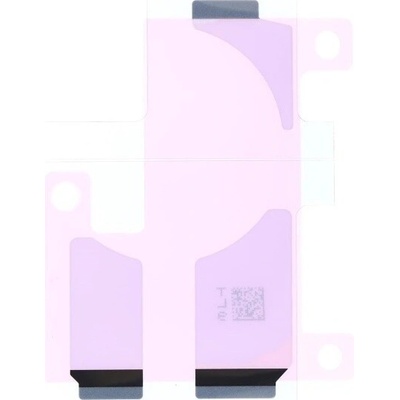 Apple iPhone 15 Pro Max - Lepka pod Baterii Adhesive