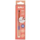 Apli 19964
