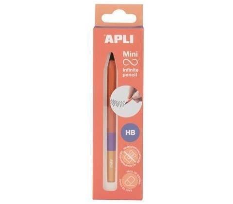 Apli 19964