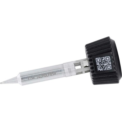 Ersa 0142PDLF05/SB pájecí hrot tužkový Velikost hrotů 0.50 mm Obsah 1 ks