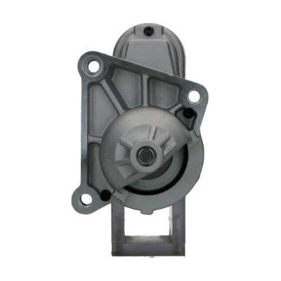 Startér Renault 2.0 kw D7R35 +Line