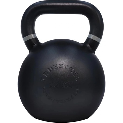 Truesteel Ocel 36 kg