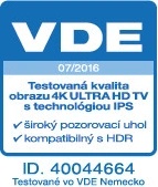 LG 49UH661V