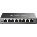 TP-Link TL-SG608E