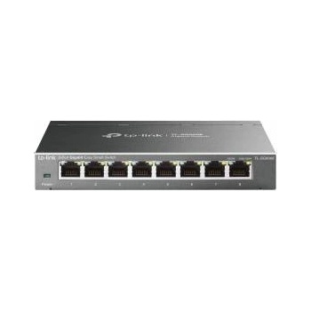 TP-Link TL-SG608E