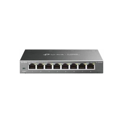 TP-Link TL-SG608E