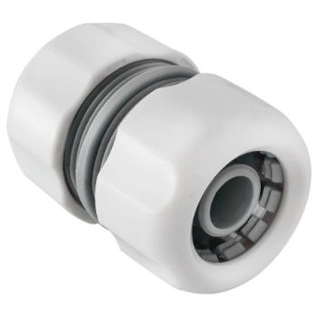 AGAPLAST Ремонтна тръба 3/4" LIGHT Line