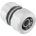 AGAPLAST Ремонтна тръба 3/4" LIGHT Line
