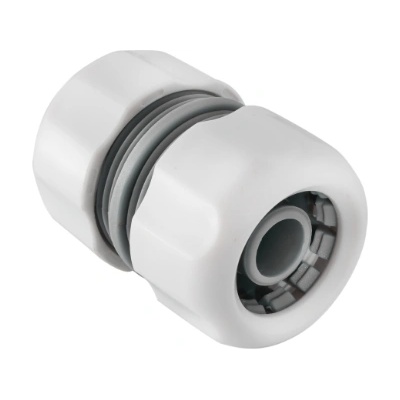 AGAPLAST Ремонтна тръба 3/4" LIGHT Line