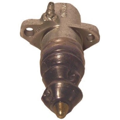 Pomocný spojkový valec A.B.S. 61907X