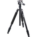 Fomei ALUMIN PRO 3500