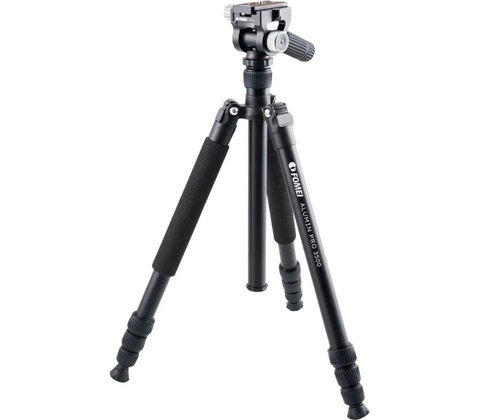 Fomei ALUMIN PRO 3500