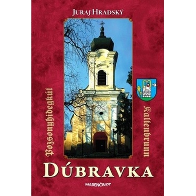 Dúbravka