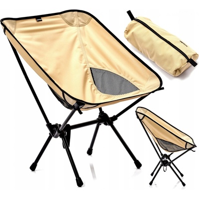 Skládací židle Meteor Schelp 16551 univerzita