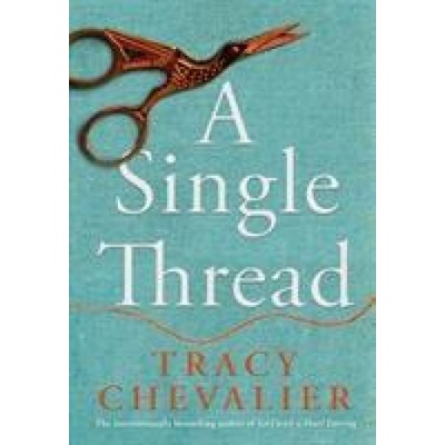 Single Thread