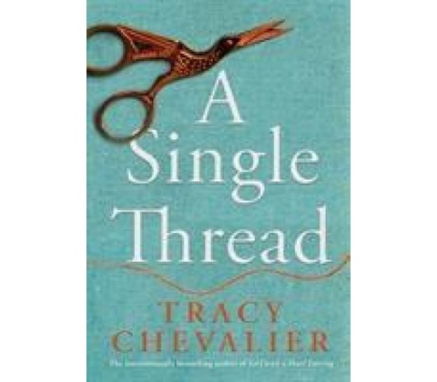 Single Thread