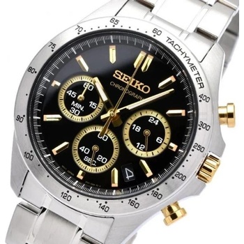 Image 1 of Seiko SBTR015