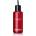 Paco Rabanne Phantom In Red парфюм пълнител за мъже 200ml