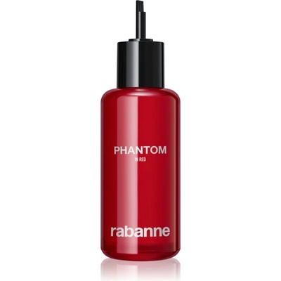 Paco Rabanne Phantom In Red парфюм пълнител за мъже 200ml