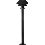 EGLO Chiappera 900803