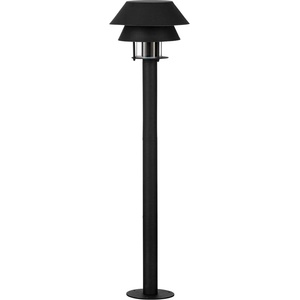 EGLO Chiappera 900803
