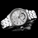 Gino Rossi 8005A