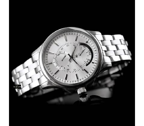 Gino Rossi 8005A