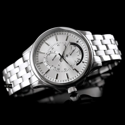 Gino Rossi 8005A