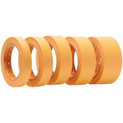Schuller UV Suncore Pro Páska 24 mm x 50 m 45465