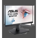 Asus VA229QSB