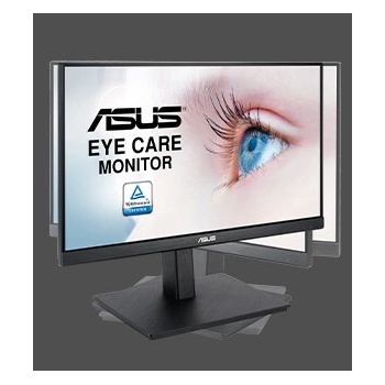 Asus VA229QSB