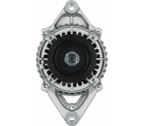 Generátor AS-PL A6097
