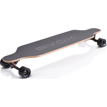 Image 1 of Byox Лонгборд Byox - 41 (108851)