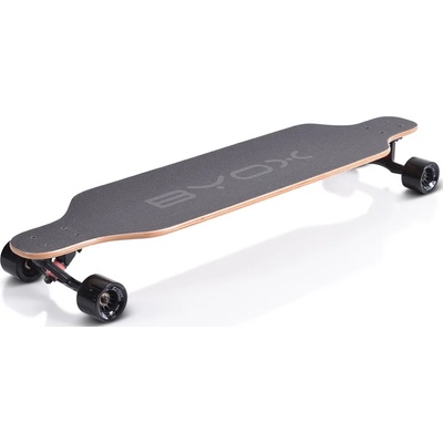 Byox Лонгборд Byox - 41 (108851)