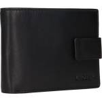 Lagen 12567-A Black (LAGEN-12567-A)