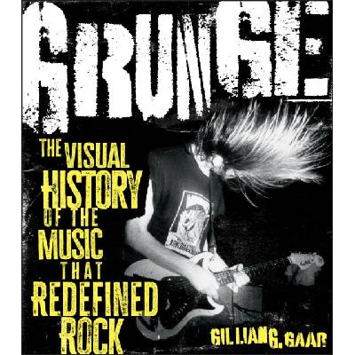 Grunge!
