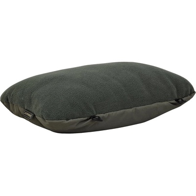 STARBAITS Polštář Pillow
