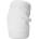 TENGA Мастурбатор Tenga Puffy White (16, 5 cm)