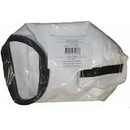 Nilfisk 147 1099 500