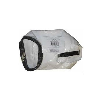 Nilfisk 147 1099 500