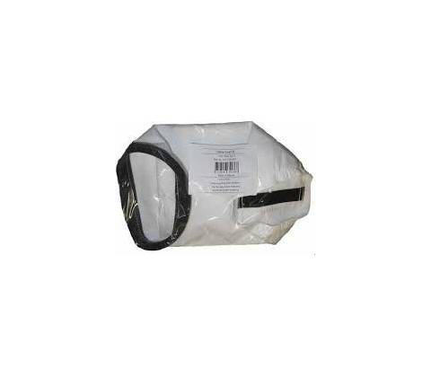 Nilfisk 147 1099 500